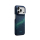 PITAKA 
Edge Case do iPhone 18 Pro Milky Way Galaxy2.0 - 1611900 - zdjęcie 2